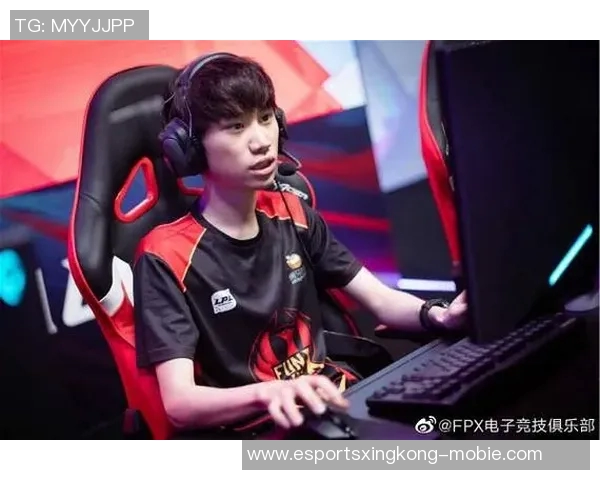 电竞实时数据分析探讨FPX战术中的包夹体系与战术执行效果 电竞实时数据分析探讨FPX战术中的包夹体系与战术执行效果